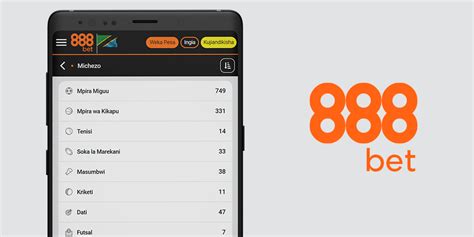 888 betting